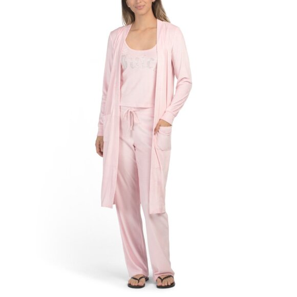 JUICY COUTURE - Picture 1 of 2